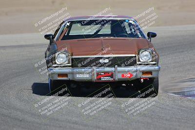 media/Oct-02-2022-24 Hours of Lemons (Sun) [[cb81b089e1]]/1120am (Cotton Corners)/